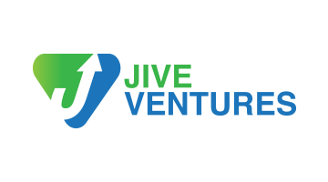 jiveventures.com