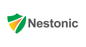 nestonic.com is for sale