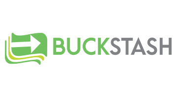 buckstash.com is for sale