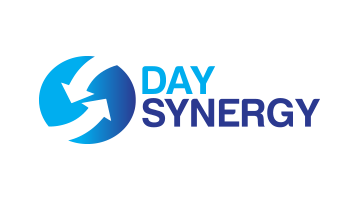 daysynergy.com is for sale