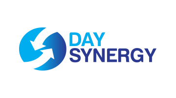 daysynergy.com is for sale