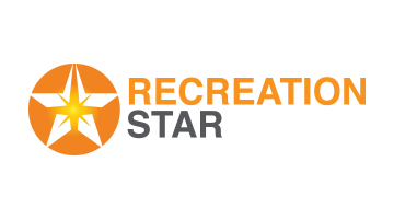 recreationstar.com is for sale