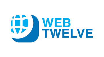 webtwelve.com