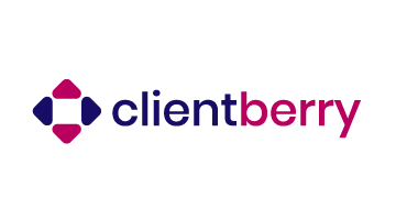 clientberry.com is for sale