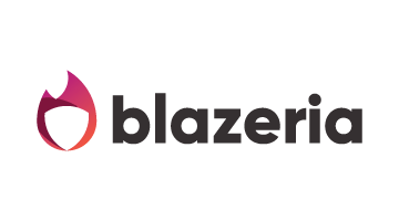 blazeria.com is for sale