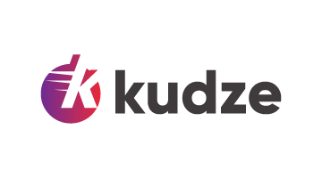 kudze.com is for sale