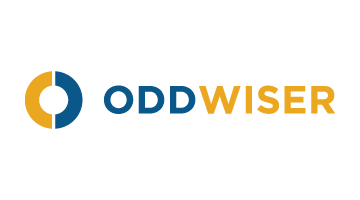 oddwiser.com is for sale