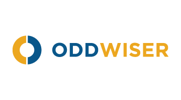 oddwiser.com