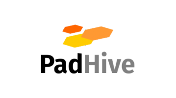 padhive.com is for sale
