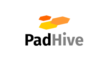 padhive.com