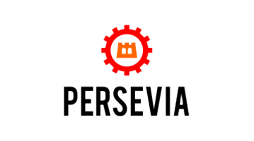 persevia.com is for sale