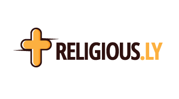 religious.ly is for sale