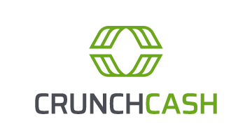 crunchcash.com is for sale