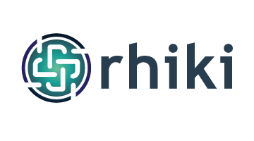 rhiki.com is for sale