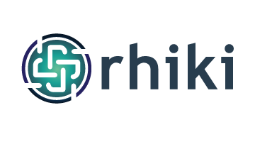 rhiki.com