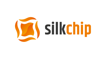 silkchip.com is for sale