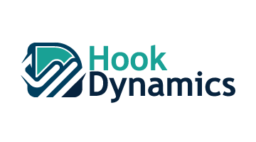hookdynamics.com