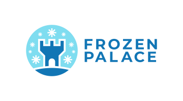 frozenpalace.com is for sale