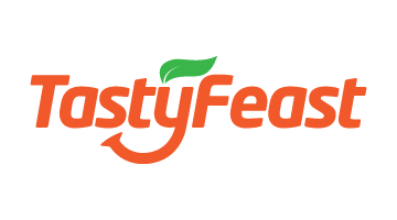 tastyfeast.com is for sale