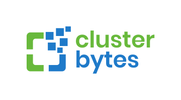 clusterbytes.com is for sale