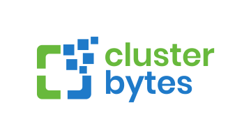 clusterbytes.com