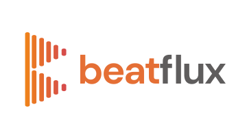 beatflux.com is for sale