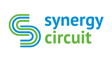 synergycircuit.com is for sale