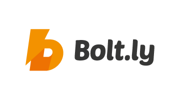 bolt.ly is for sale