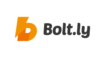 bolt.ly