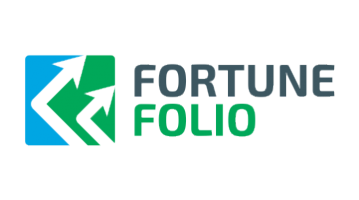 fortunefolio.com is for sale