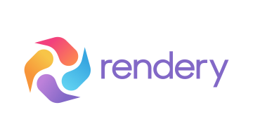 rendery.com is for sale