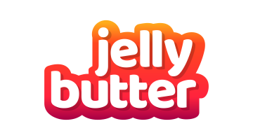 jellybutter.com is for sale