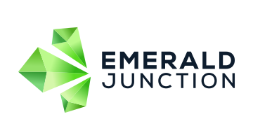 emeraldjunction.com is for sale