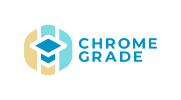 chromegrade.com