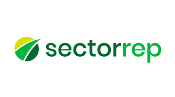 sectorrep.com is for sale