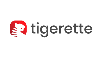 tigerette.com is for sale