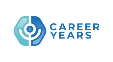 careeryears.com is for sale