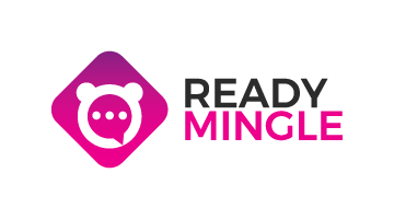 readymingle.com is for sale