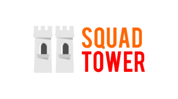 squadtower.com is for sale