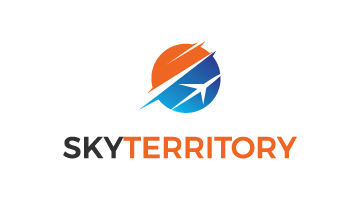 skyterritory.com is for sale