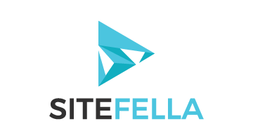 sitefella.com is for sale