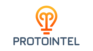protointel.com is for sale
