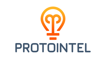 protointel.com is for sale