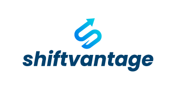 shiftvantage.com is for sale