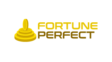 fortuneperfect.com is for sale