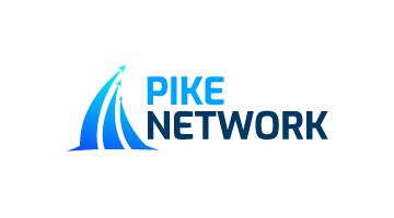 pikenetwork.com is for sale