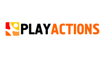 playactions.com