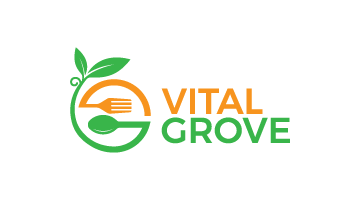 vitalgrove.com is for sale