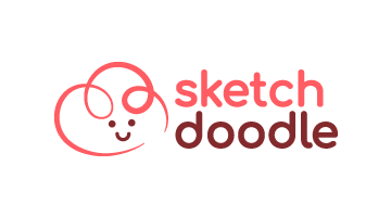 sketchdoodle.com is for sale