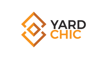yardchic.com is for sale